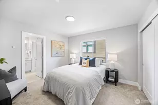 16022 124th Ct NE, Woodinville, WA 98072 - Photo 35