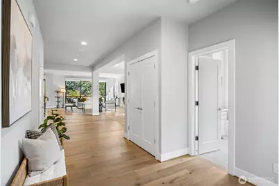 16022 124th Court NE, Woodinville, WA 98072 - Photo 3
