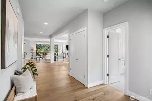16022 124th Ct NE, Woodinville, WA 98072 - Photo 3