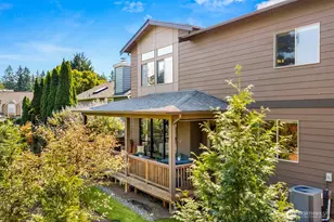 16022 124th Ct NE, Woodinville, WA 98072 - Photo 39