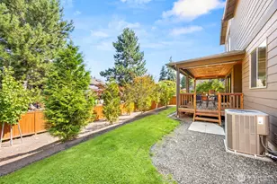 16022 124th Ct NE, Woodinville, WA 98072 - Photo 37