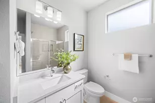 16022 124th Ct NE, Woodinville, WA 98072 - Photo 5