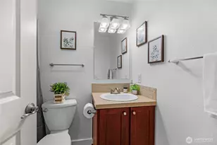 23405 16th Pl S, Des Moines, WA 98198 - Photo 19
