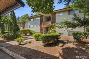 23405 16th Pl S, Des Moines, WA 98198 - Photo 27