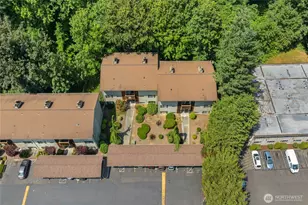 23405 16th Pl S, Des Moines, WA 98198 - Photo 3