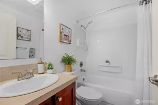 23405 16th Pl S, Des Moines, WA 98198 - Photo 15