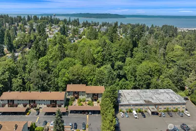 23405 16th Place S #C104, Des Moines, WA 98198 - Photo 29