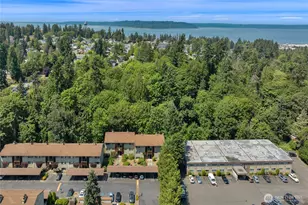 23405 16th Pl S, Des Moines, WA 98198 - Photo 29