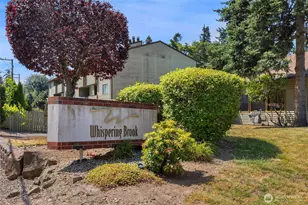 23405 16th Pl S, Des Moines, WA 98198 - Photo 5