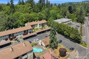 23405 16th Pl S, Des Moines, WA 98198 - Photo 31