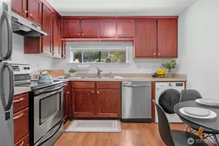 23405 16th Pl S, Des Moines, WA 98198 - Photo 11
