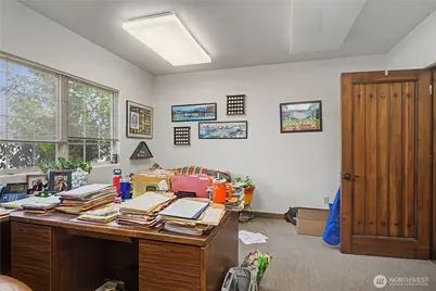 56 C Street NW, Ephrata, WA 98823 - Photo 15