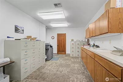 56 C Street NW, Ephrata, WA 98823 - Photo 19