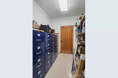 56 C Street NW, Ephrata, WA 98823 - Photo 29