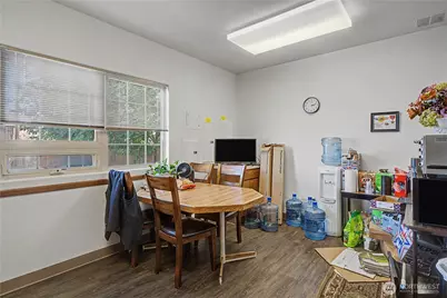 56 C Street NW, Ephrata, WA 98823 - Photo 33