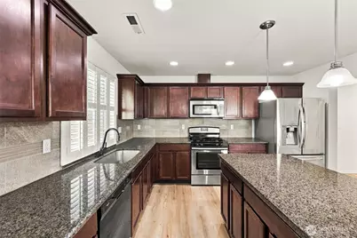 9508 133rd Street E, Puyallup, WA 98373 - Photo 9