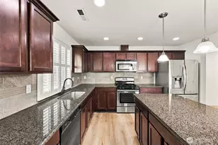 9508 133rd St E, Puyallup, WA 98373 - Photo 9