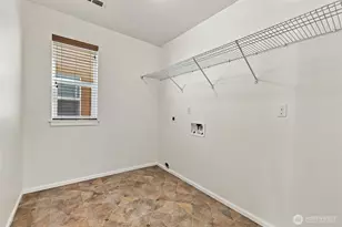 9508 133rd St E, Puyallup, WA 98373 - Photo 17