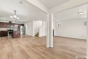 9508 133rd St E, Puyallup, WA 98373 - Photo 5