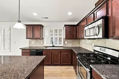 9508 133rd Street E, Puyallup, WA 98373 - Photo 11