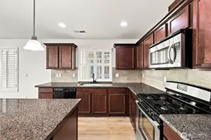9508 133rd St E, Puyallup, WA 98373 - Photo 11
