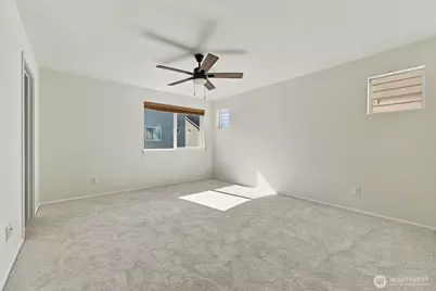 9508 133rd Street E, Puyallup, WA 98373 - Photo 19