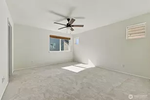 9508 133rd St E, Puyallup, WA 98373 - Photo 19