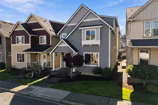 9508 133rd St E, Puyallup, WA 98373 - Photo 3