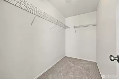 9508 133rd Street E, Puyallup, WA 98373 - Photo 21