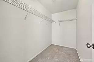 9508 133rd St E, Puyallup, WA 98373 - Photo 21