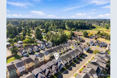 9508 133rd Street E, Puyallup, WA 98373 - Photo 31