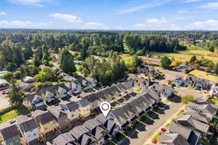 9508 133rd St E, Puyallup, WA 98373 - Photo 31