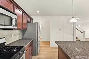 9508 133rd St E, Puyallup, WA 98373 - Photo 13