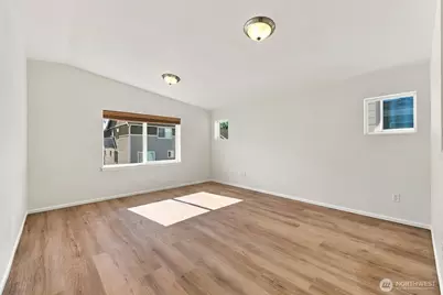 9508 133rd Street E, Puyallup, WA 98373 - Photo 25