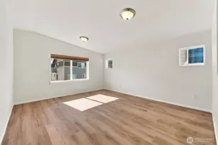 9508 133rd St E, Puyallup, WA 98373 - Photo 25