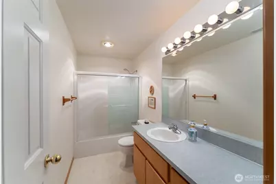 104 Angels Lane, Kalama, WA 98625 - Photo 25