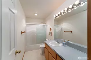104 Angels Ln, Kalama, WA 98625 - Photo 25