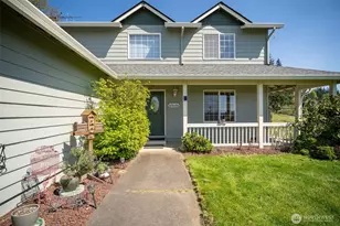 104 Angels Ln, Kalama, WA 98625 - Photo 5