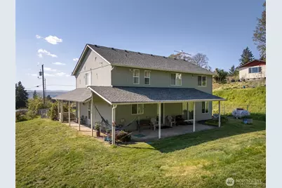 104 Angels Lane, Kalama, WA 98625 - Photo 3