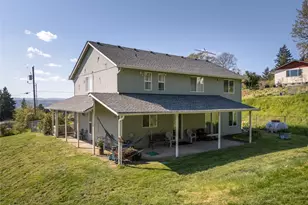 104 Angels Ln, Kalama, WA 98625 - Photo 3
