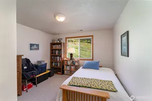 104 Angels Ln, Kalama, WA 98625 - Photo 21