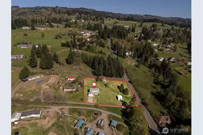 104 Angels Lane, Kalama, WA 98625 - Photo 29