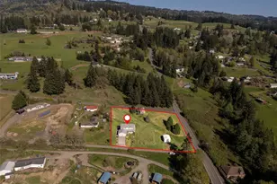 104 Angels Ln, Kalama, WA 98625 - Photo 29