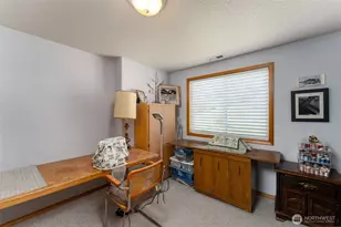 104 Angels Ln, Kalama, WA 98625 - Photo 23