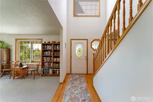 104 Angels Ln, Kalama, WA 98625 - Photo 7