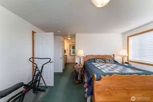 104 Angels Ln, Kalama, WA 98625 - Photo 17