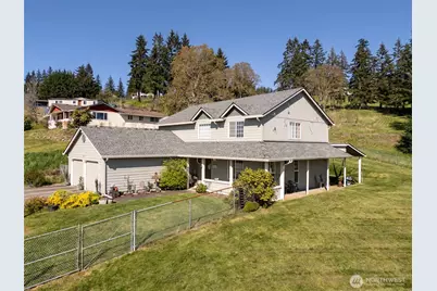 104 Angels Lane, Kalama, WA 98625 - Photo 1