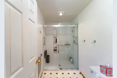 104 Angels Lane, Kalama, WA 98625 - Photo 19