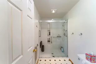 104 Angels Ln, Kalama, WA 98625 - Photo 19
