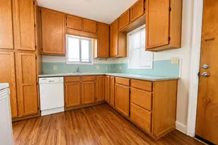 1133 Hayward Ave, Bremerton, WA 98310 - Photo 21